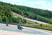 Brno;event-digital-images;motorbikes;no-limits;peter-wileman-photography;trackday;trackday-digital-images